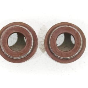 VALVE STEM SEAL 177F