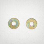 WASHER 6 177F