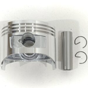 PISTON ASSY (0.25) 177F