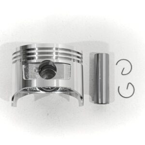 PISTON ASSY (0.50) 177F