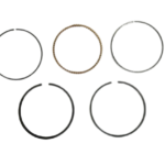 PISTON RING 177F 0.25
