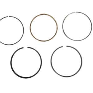 PISTON RING 177F 0.50