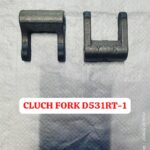 CLUTCH FORK D531RT-1