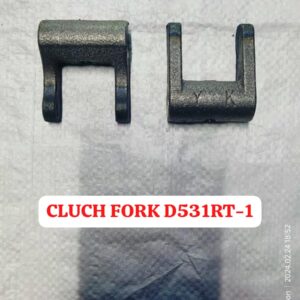 CLUTCH FORK D531RT-1