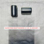CLUTCH FORK SHAFT BUSHING ?16*?20*31.5 D531RT-1