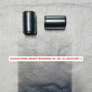 CLUTCH FORK SHAFT BUSHING ?16*?20*31.5 D531RT-1