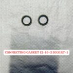 CONNECTING GASKET ?12*?16*2 D531RT-1