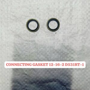 CONNECTING GASKET ?12*?16*2 D531RT-1