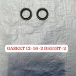 GASKET ?12 X ?16 X 2 D531RT-2