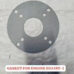 GASKET FOR ENGINE D531RT-1
