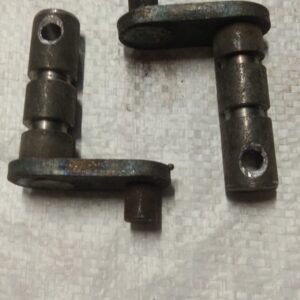 SHIFTING FORK D531RT-1