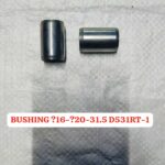 BUSHING ?16*?20*31.5 D531RT-1