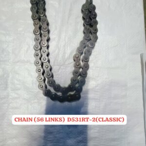 CHAIN(56 JOINTS) D531RT-2 CLASSIC
