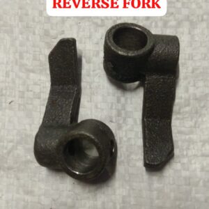 REVERSE FORK D531RT-1