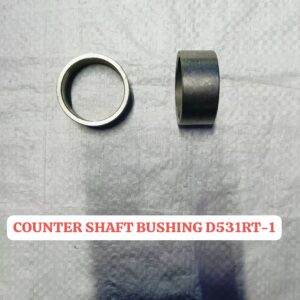 COUNTER SHAFT BUSHING D531RT-1