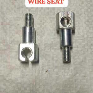 WIRE SEAT D531RT-1