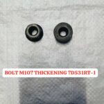 BOLT  M10?THICKENING? D531RT-1