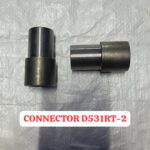 CONNECTOR D531RT-2