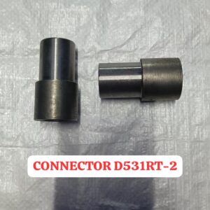 CONNECTOR D531RT-2