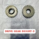 DRIVE GEAR D531RT-2