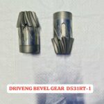 DRIVING BEVEL GEAR D531RT-1