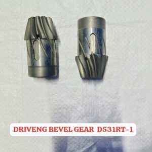 DRIVING BEVEL GEAR D531RT-1
