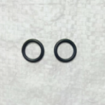O RING 11.2(INNER RING)2.65 D531RT-1