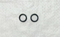 O RING 11.2(INNER RING)2.65 D531RT-1