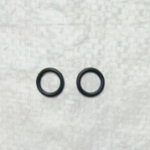 O RINGS 3.5*1.8 INNER RING) D531RT-2