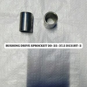 BUSHING,DRIVE SPROCKET ?20*?25*18 D531RT-2