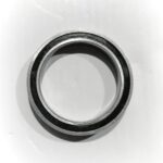 6807 BEARING RK-A012