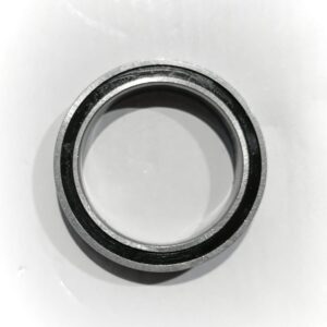 6807 BEARING RK-A012