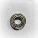 6900 BEARING RK-A012
