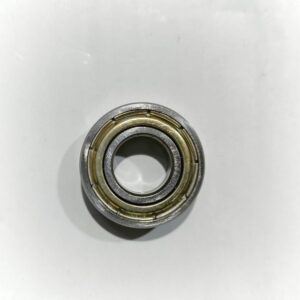 6900 BEARING RK-A012