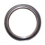 BEARING 6815 RK-A012