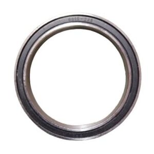 BEARING 6815 RK-A012