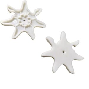 7 ANGLE GEAR RK-A012