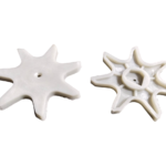 7 ANGLE GEAR RK-A012 (NEW)