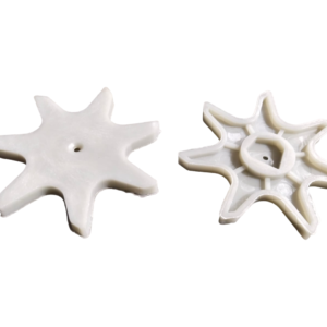 7 ANGLE GEAR RK-A012 (NEW)