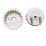 BIG GEAR RK-A012