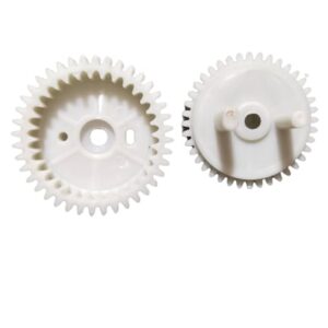 BIG GEAR RK-A012