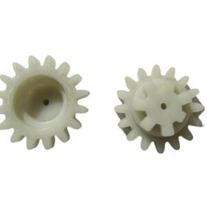SMALL GEAR A RK-A012