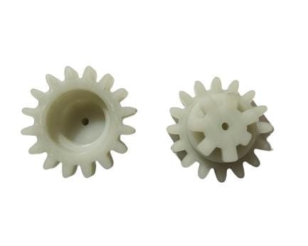 SMALL GEAR A RK-A012