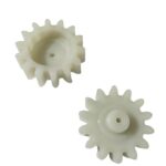SMALL GEAR B RK-A012