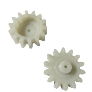 SMALL GEAR B RK-A012
