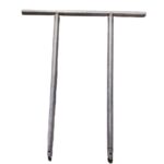 HANDLE ASSY RK-A012