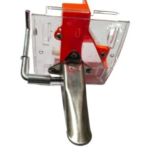 DUCKBILL SET (6.5 CM) RK-A012