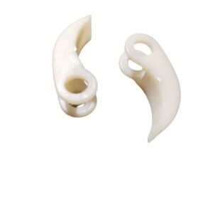 PLASTIC CLAW RK-A012