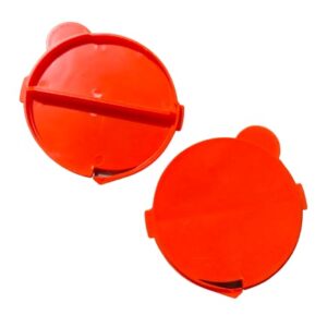 SIDE CAP A RK-A012
