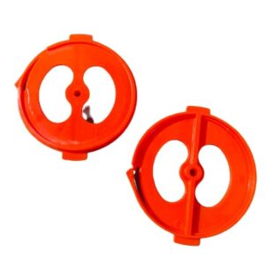 SIDE CAP C RK-A012